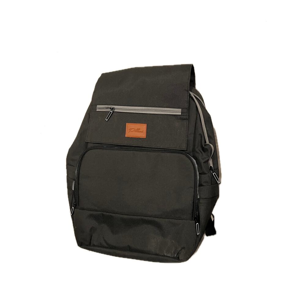 Pillani Baby Diaper Bag Backpack